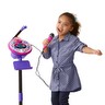 Kidi Star Karaoke Machine™ - view 12